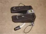 Twist & Shape Stepper